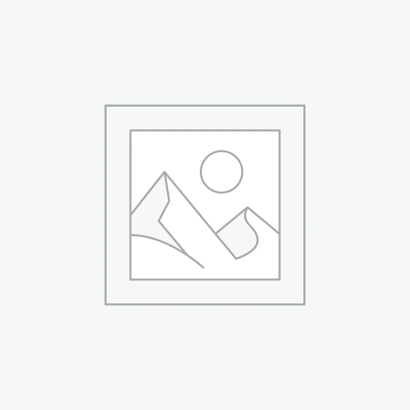 شلوار کتان مام استایل زنانه 1212