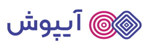 Ipoosh Store Logo