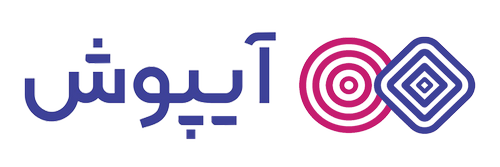 آیپوش