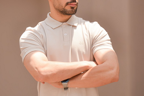 ipoosh mens clothing