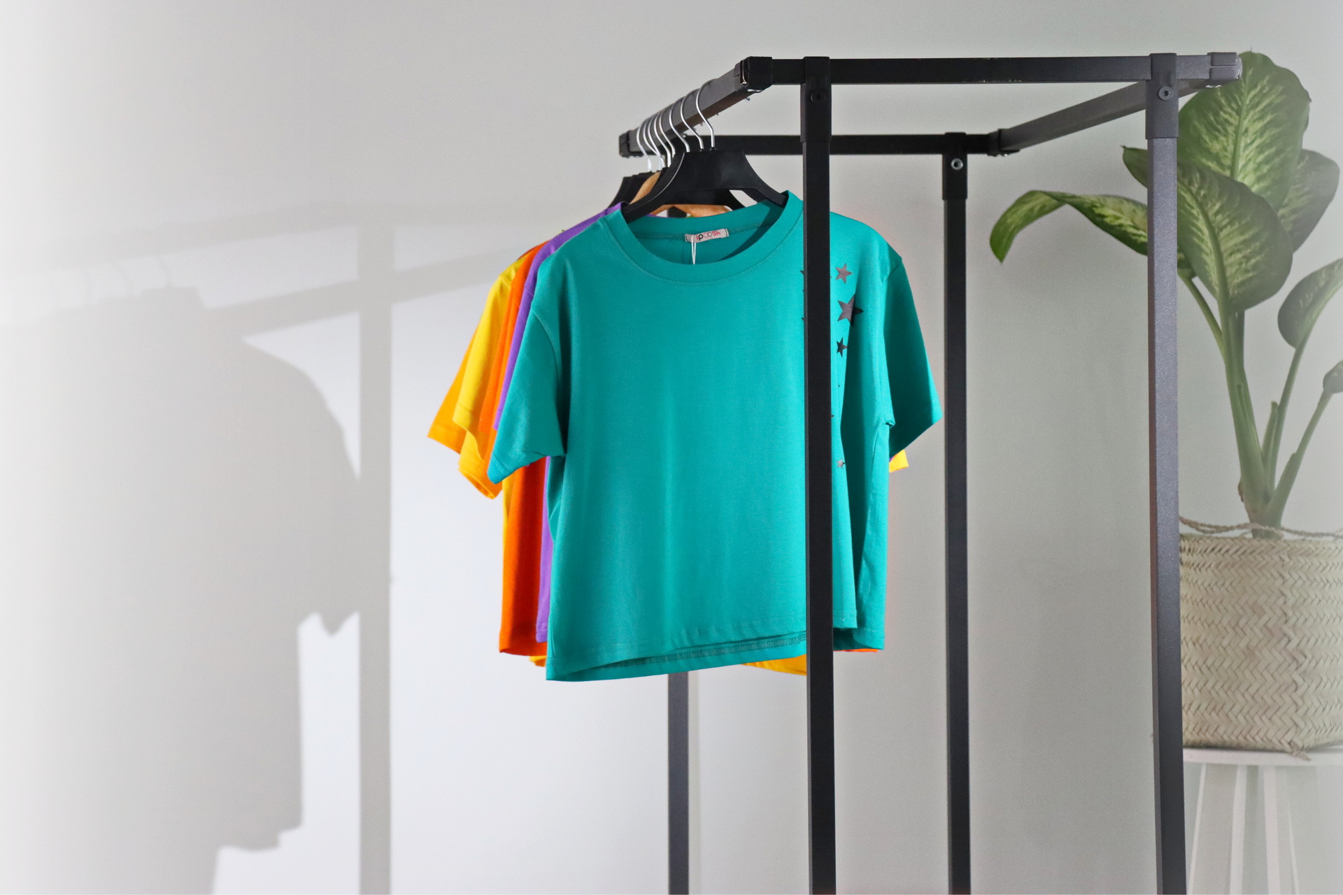 Ipooshstore