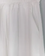 ست پیراهن و شلوارک - Image 2