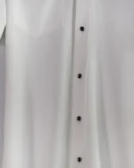 ست پیراهن و شلوارک - Image 3