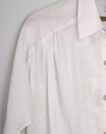 شومیز گره ای - Image 2
