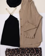 ست صحرا 04012 - Image 6