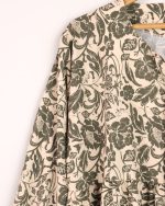 پیراهن ساحلی بوگاتی 0303 - Image 8