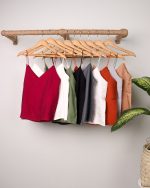 تاپ بندی بدون ساسون سومر 0314