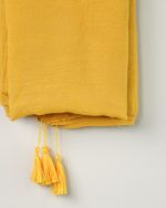 شال وال اسلب 0327 - Image 2