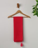 شال وال اسلب 0327 - Image 7