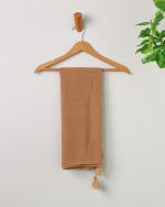 شال وال اسلب 0327 - Image 10