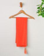 شال وال اسلب 0327 - Image 11