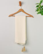 شال وال اسلب 0327 - Image 3
