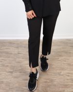 شلوار مازراتی ژورنالی 0467 - Image 2