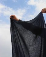 شال 3 متری 0459