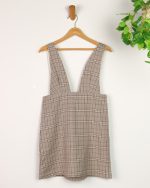سارافون فانتزی چهارخانه 0524