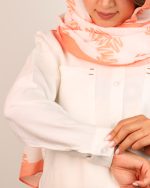 شومیز زنانه کرسپو 0604 - Image 3