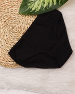 شورت زنانه فانریپ 0627 - Image 6
