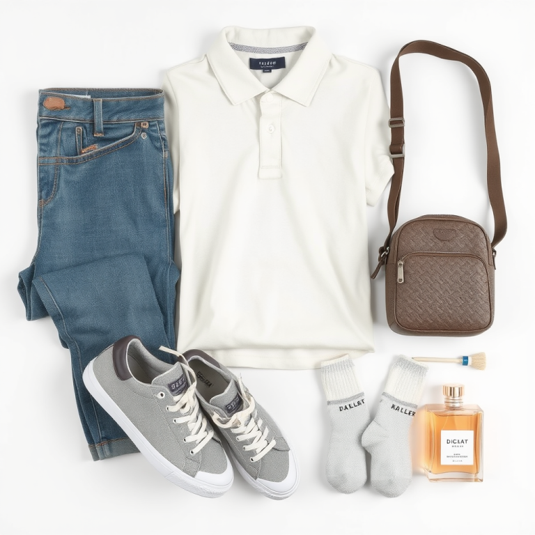 ست هدیه پوشاک ارزان قیمت