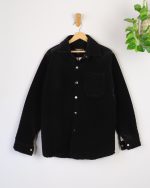 کاپشن سیلیکونی مردانه 0648 - Image 4