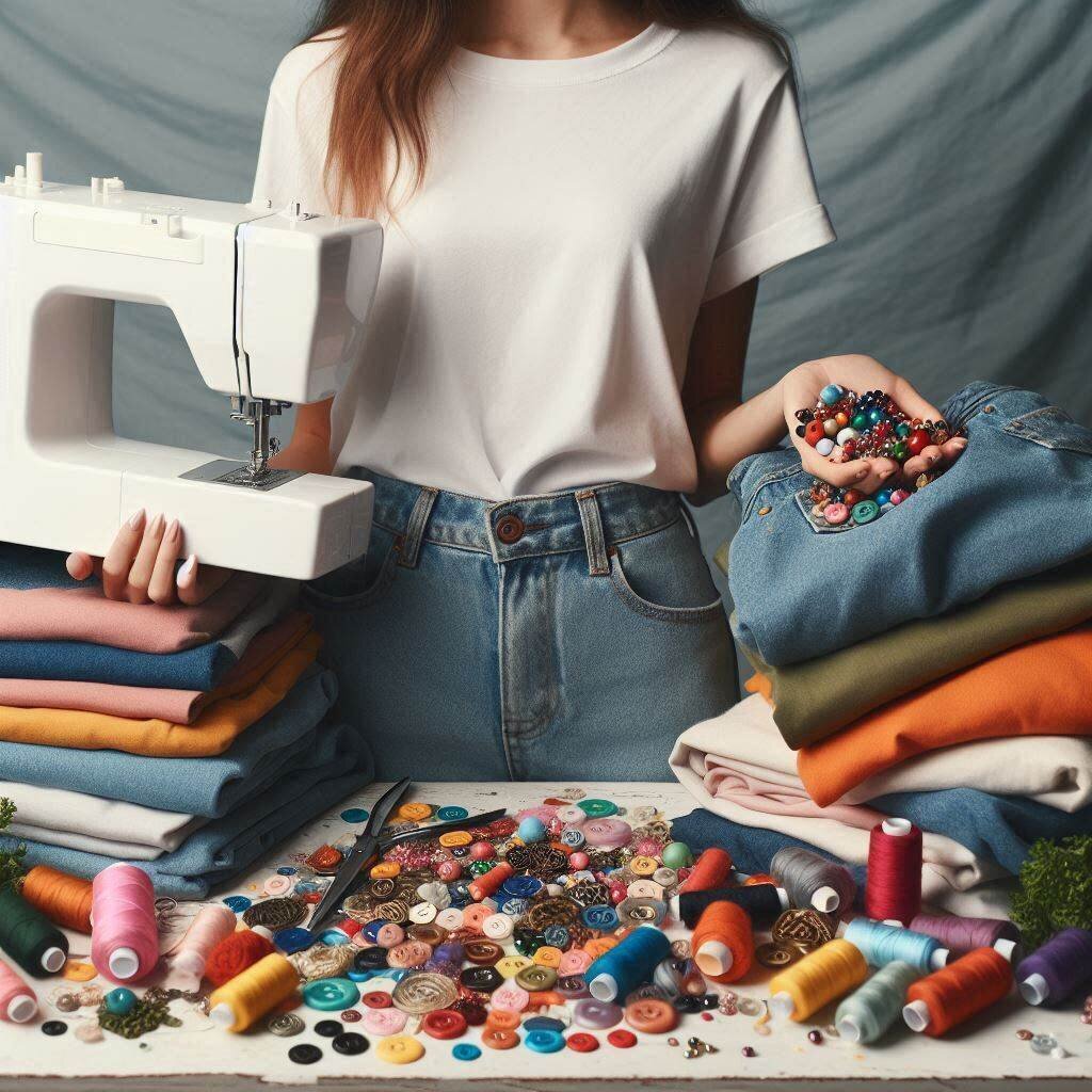 لباس‌های لوکس برندهای برتر آیپوش