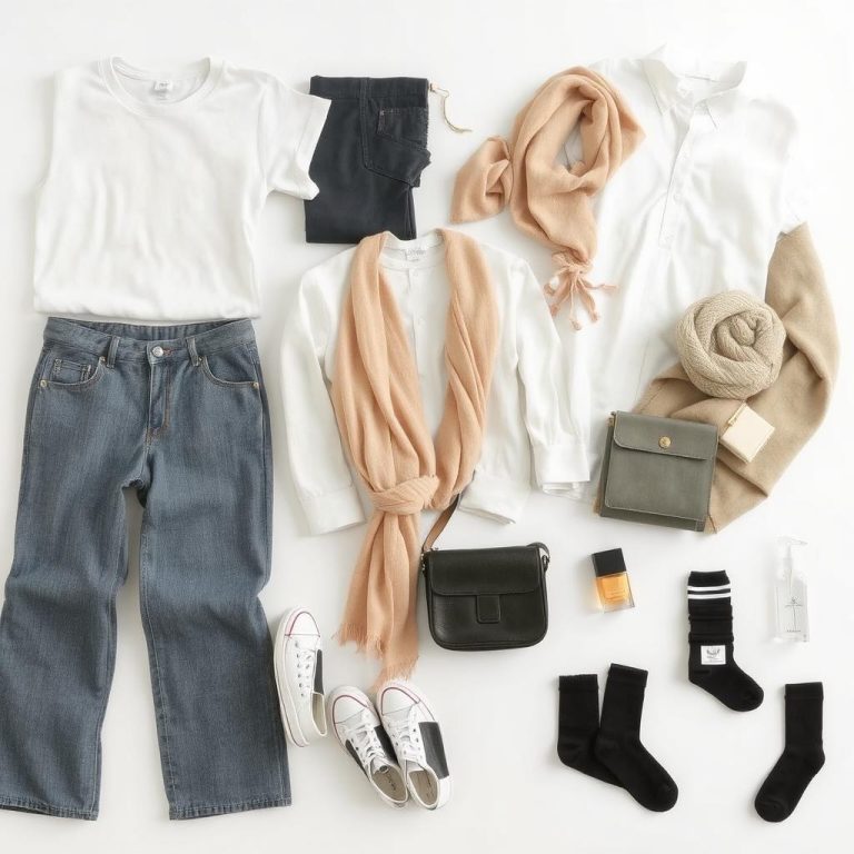 ست پوشاک سازمانی برای هدیه