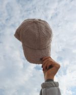 کلاه نقاب دار تدی 0701 - Image 6