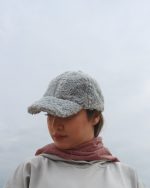 کلاه نقاب دار تدی 0701 - Image 2