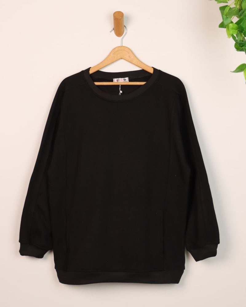 دورس جیب دار زنانه 0706 - Image 10