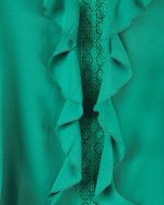 شومیز یلدا 0736 - Image 4