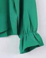 شومیز یلدا 0736 - Image 3