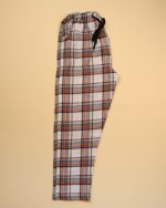 شلوار راحتی مردانه 0721 - Image 2