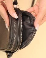 کیف پاسپورتی شرانگ زنانه 0727 - Image 3