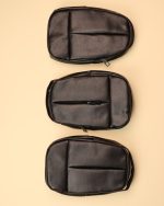 بادی بگ مینیمال مردانه 0767