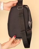 بادی بگ مینیمال مردانه 0767 - Image 6