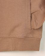 سوییشرت پنبه ای دورس مردانه 0768 - Image 10