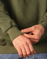 بلوز لیزری ریز بافت مردانه 0772 - Image 3