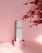 اتوی صورت( ULTRA SONIC) 0786