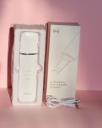 اتوی صورت( ULTRA SONIC) 0786 - Image 3