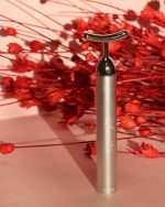 ماساژور ویبراتور قلمیENERGY Beauty Bar کد0783 - Image 3