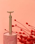 ماساژور ویبراتور قلمیENERGY Beauty Bar کد0783