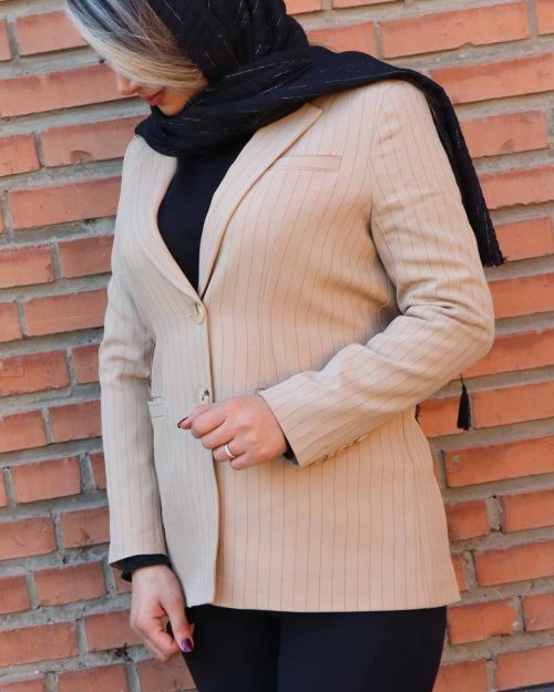 کت مازراتی دیپلمات سما 0793