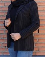 کت مازراتی دیپلمات سما 0793 - Image 12