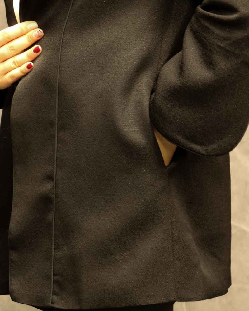 مانتو پناه 0796 - Image 3