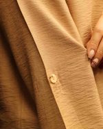 شومیز زنانه سوگل 0798 - Image 10