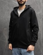 سوییشرت مردانه کالکشن 0808 - Image 2