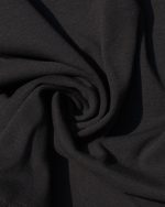 كراپ تاپ زنانه بهار 0828 - Image 16