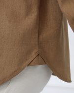 شوميز زنانه درسا 0851 - Image 4