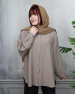 شوميز زنانه آوید 0856