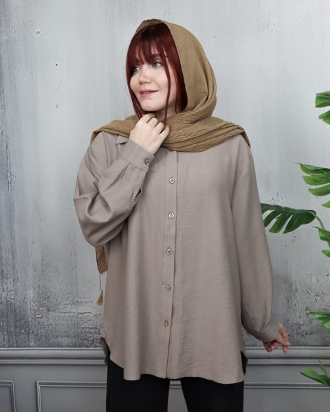 شوميز زنانه آوید 0856