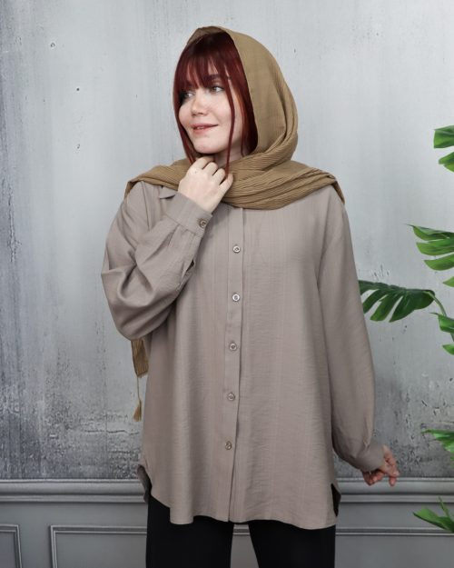 شوميز زنانه آوید 0856